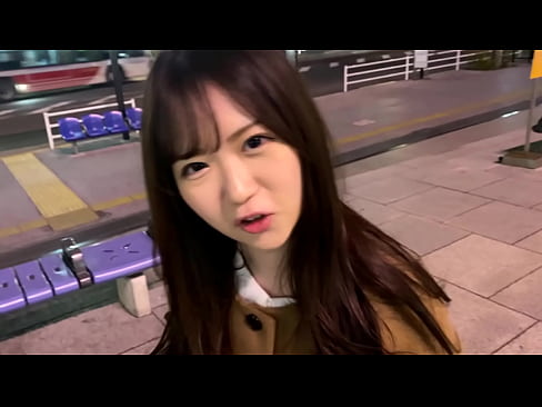 ❤️ Ita ce kawar da ta kasance a wannan kulob din a jami'a. Kuma ita ce mafi kyawun yarinya a cikin kulob din. Wannan yanayi ne na jima'i na Japan. ❤️❌ Labaran batsa