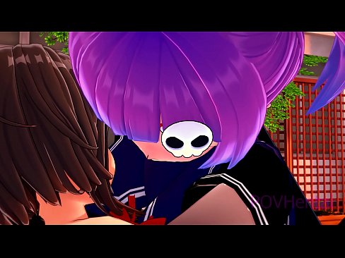 ❤️ Arachne yarinya dodo. ❤️❌ Labaran batsa