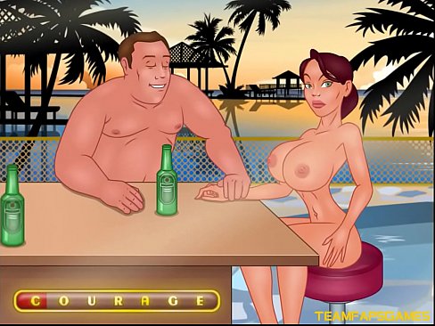 ❤️ Crawling warke baby a bdsm Resort 2 ❤️❌ Labaran batsa