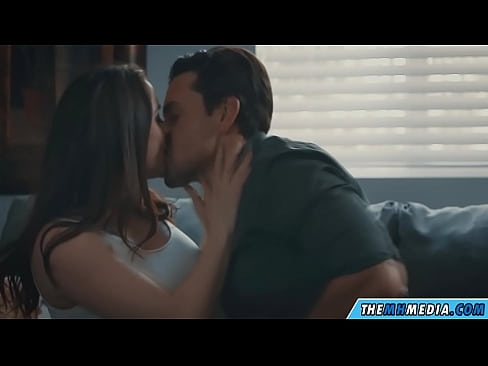 ❤️ Romantic jima'i tare da mai kyau m inna ❤️❌ Labaran batsa