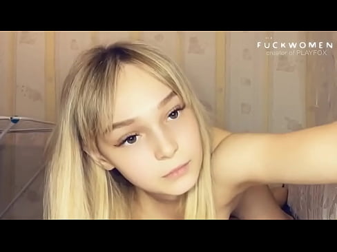 ❤️ 'Yar makaranta da ba ta koshi tana ba abokan karatunta albashi mai tsoka ❤️❌ Labaran batsa