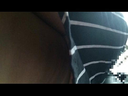 ❤️ Yarinya sanye da baki babu wando, part 2 ❤️❌ Labaran batsa