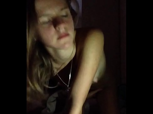 ❤️ Yarinya tana al'aura kuma tana kwaba ❤️❌ Labaran batsa