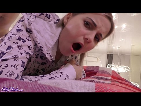 ❤️ Sexy inna hadiye da pregistyle jima'i - cum kusa up ❤️❌ Labaran batsa
